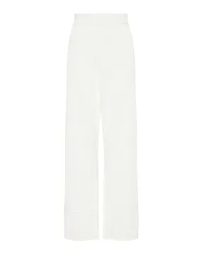 Ana Knit Pant