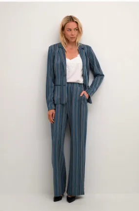 Anett Blazer