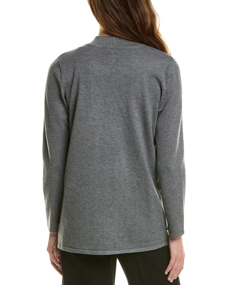 Anne Klein Malibu Cardigan