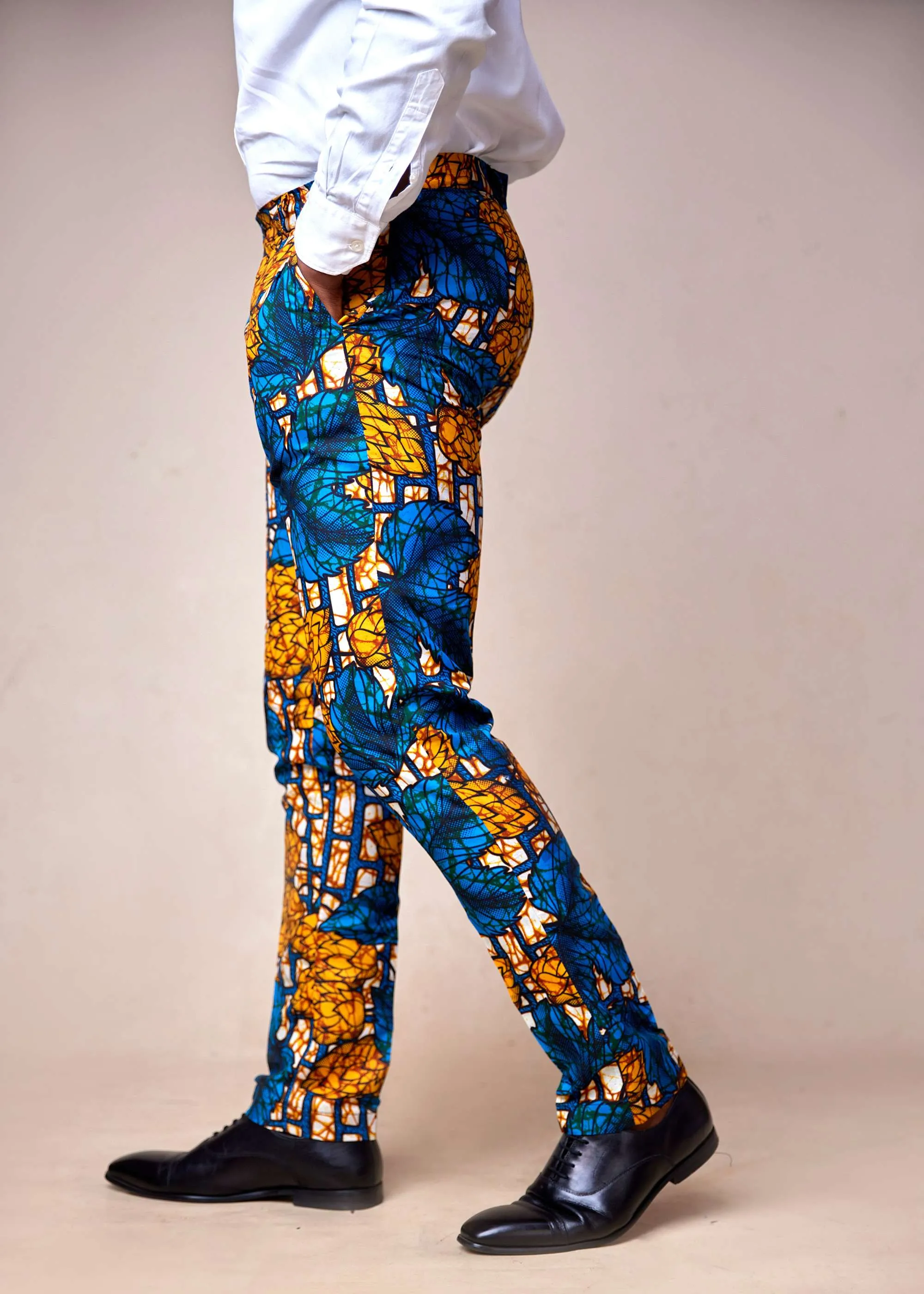 BAYO Pants