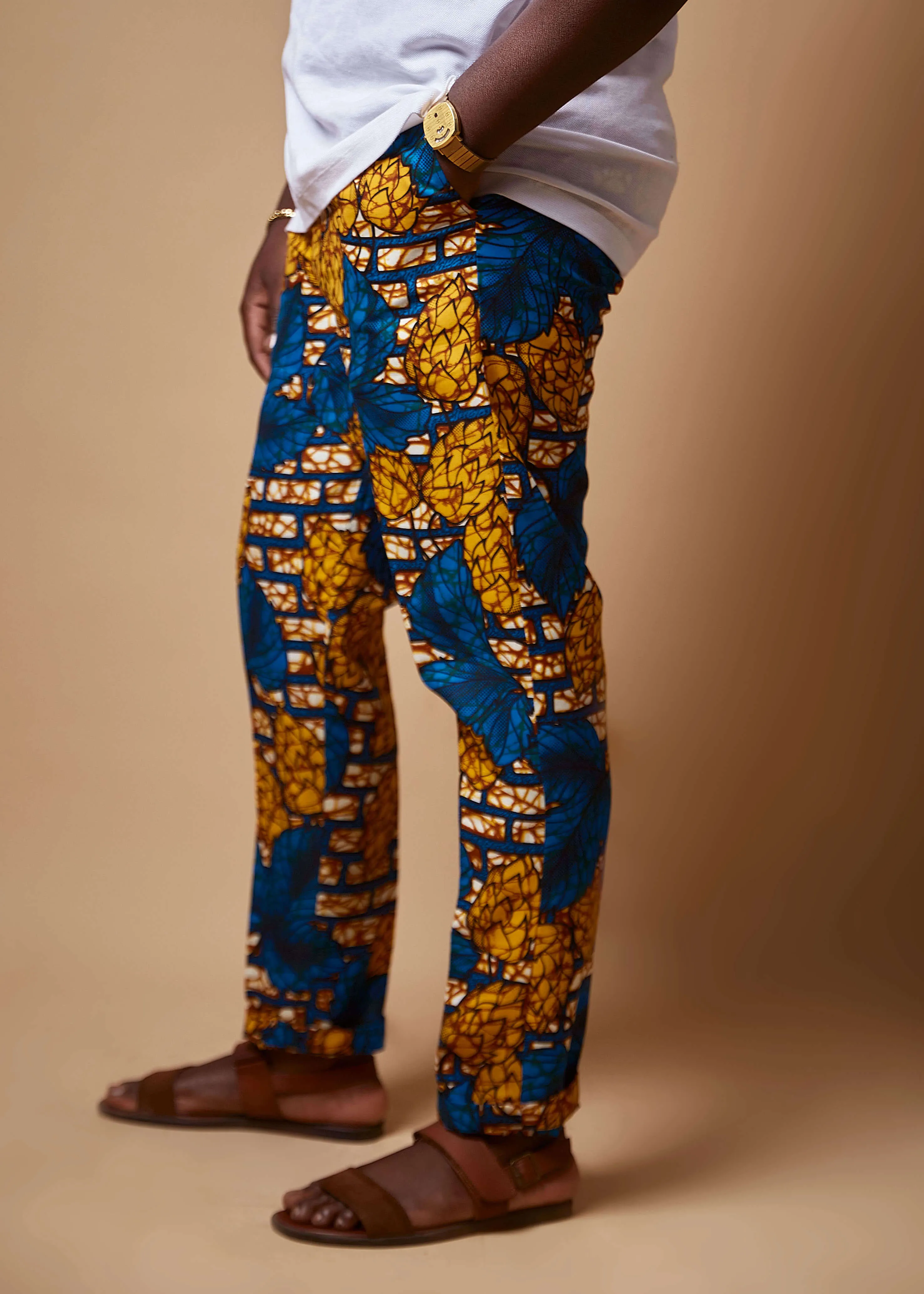 BAYO Pants