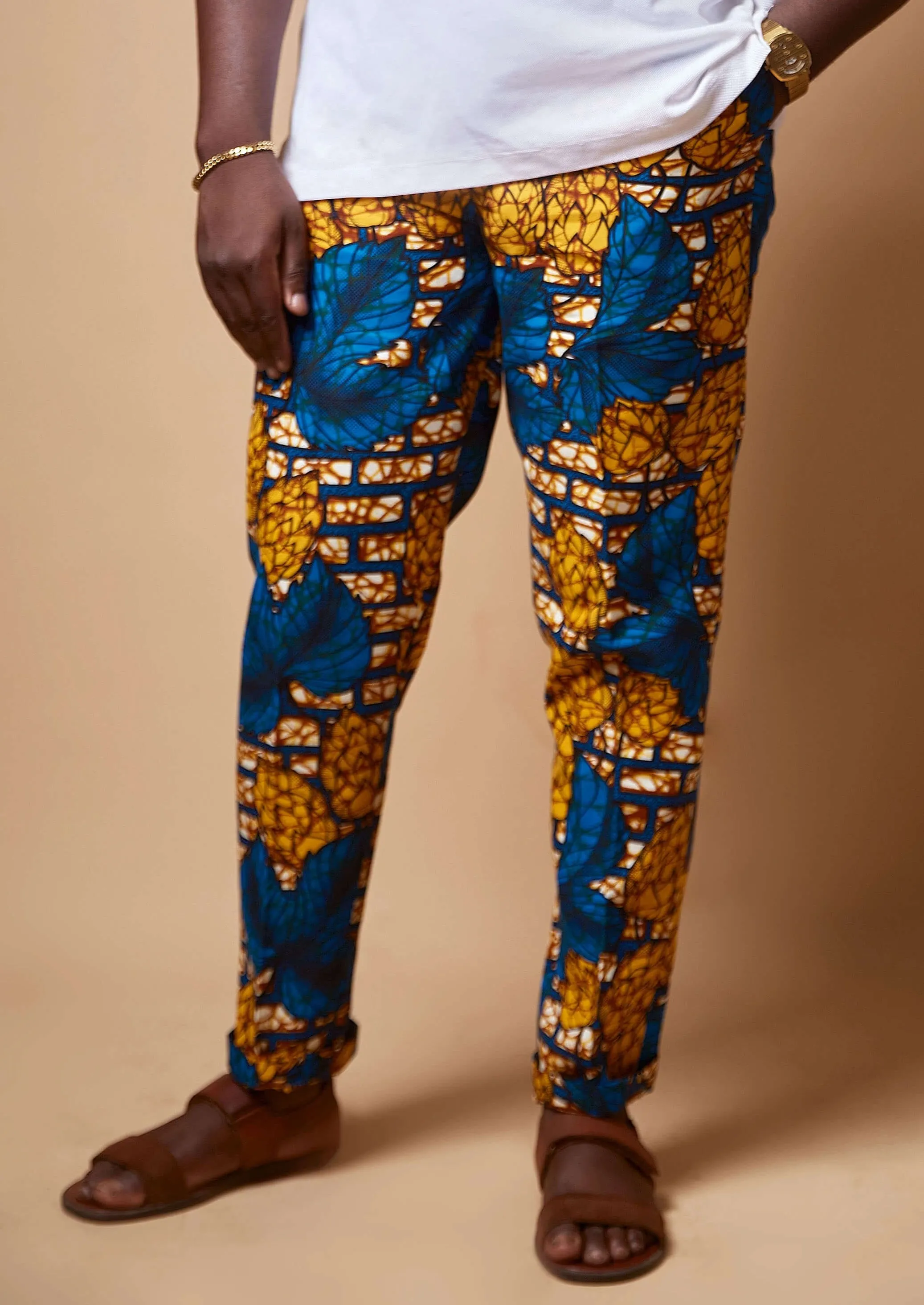 BAYO Pants