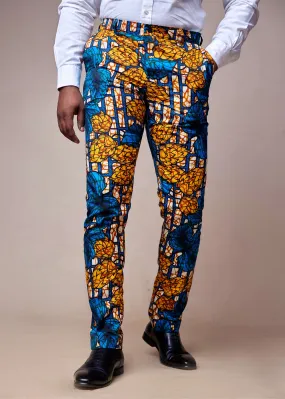 BAYO Pants