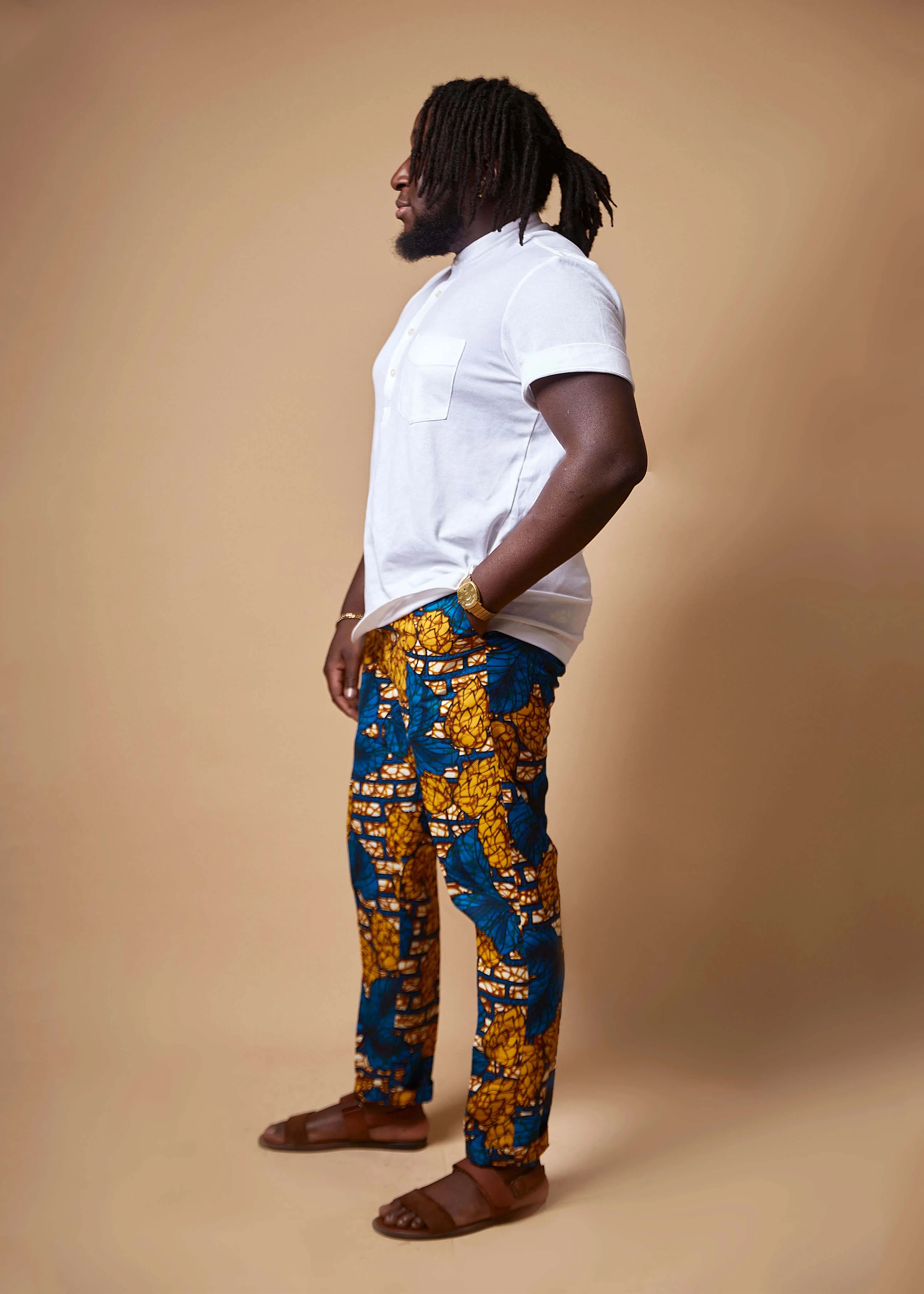 BAYO Pants