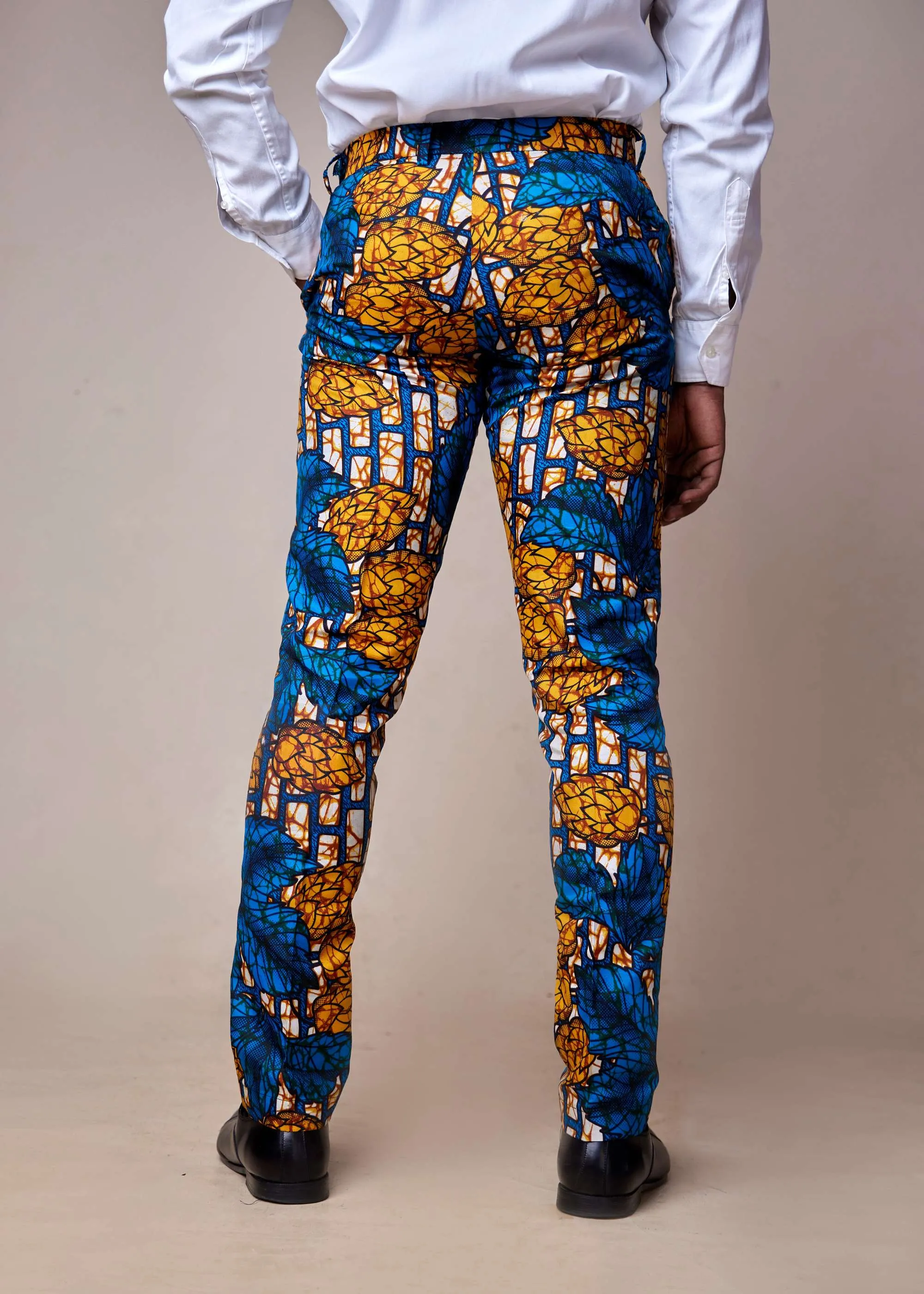 BAYO Pants