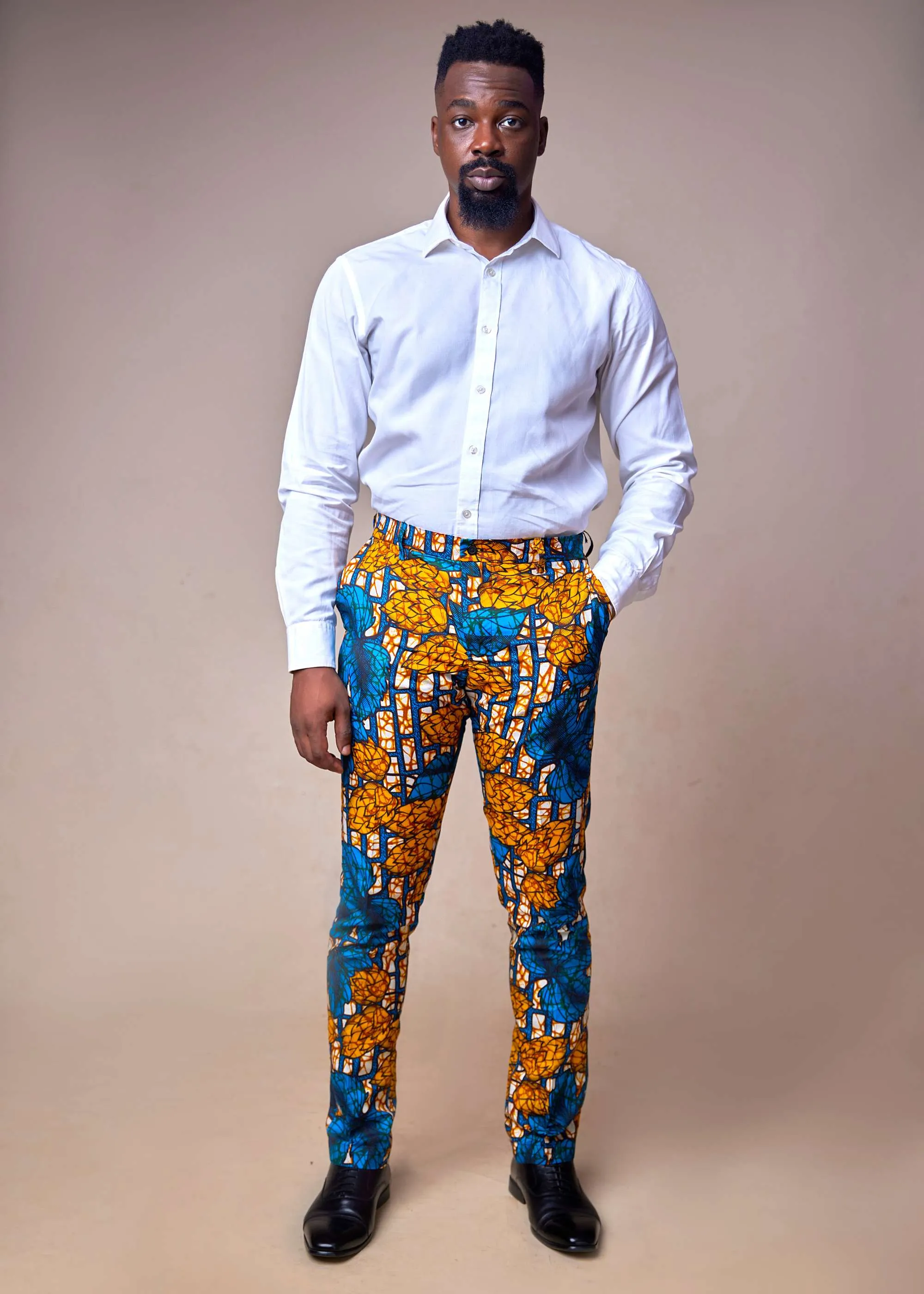 BAYO Pants