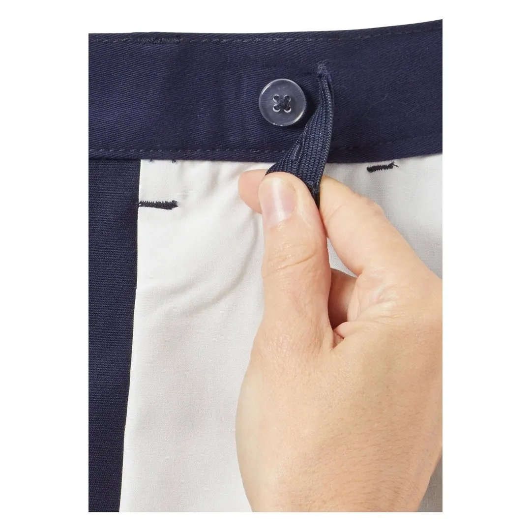 Boys Adaptive Pull-On Relaxed Pant