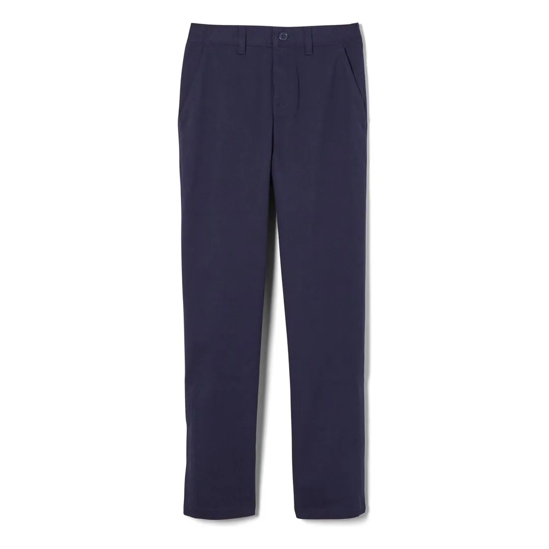 Boys Adaptive Pull-On Relaxed Pant