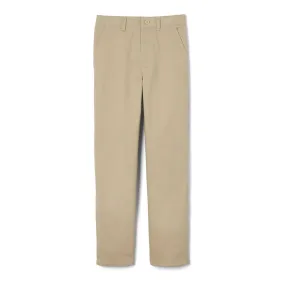 Boys Adaptive Pull-On Relaxed Pant