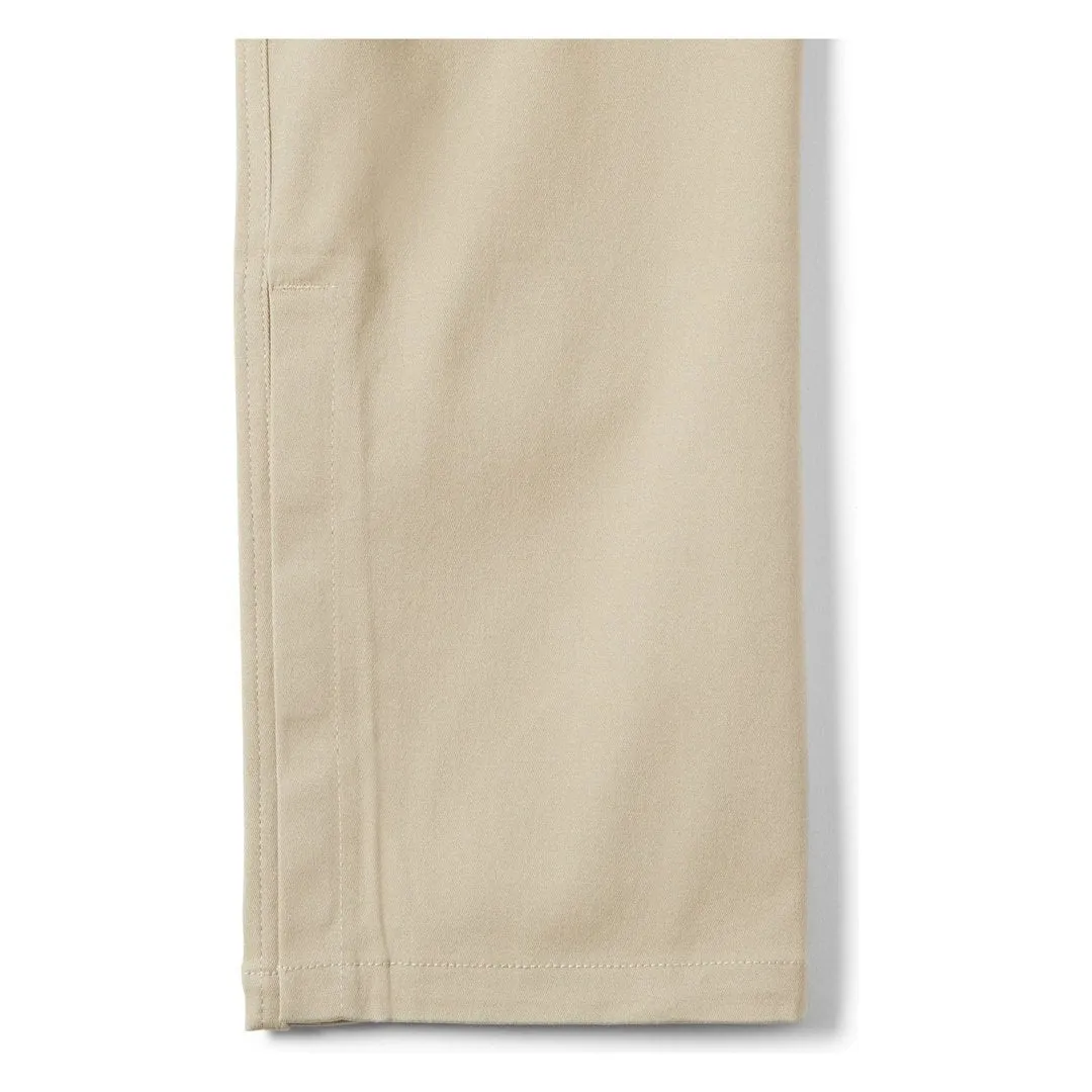Boys Adaptive Pull-On Relaxed Pant