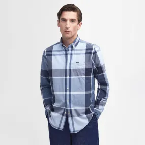 Harris Tailored Shirt