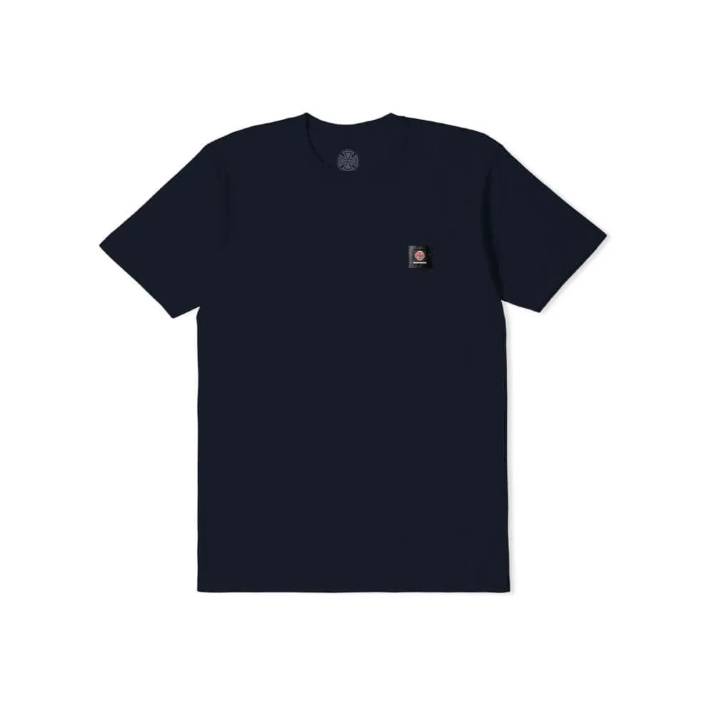 Independent ITC Bold Youth Tee Union