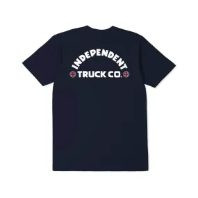 Independent ITC Bold Youth Tee Union