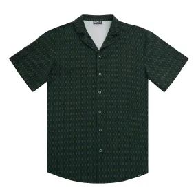 Ipanema - Tailored Shirt