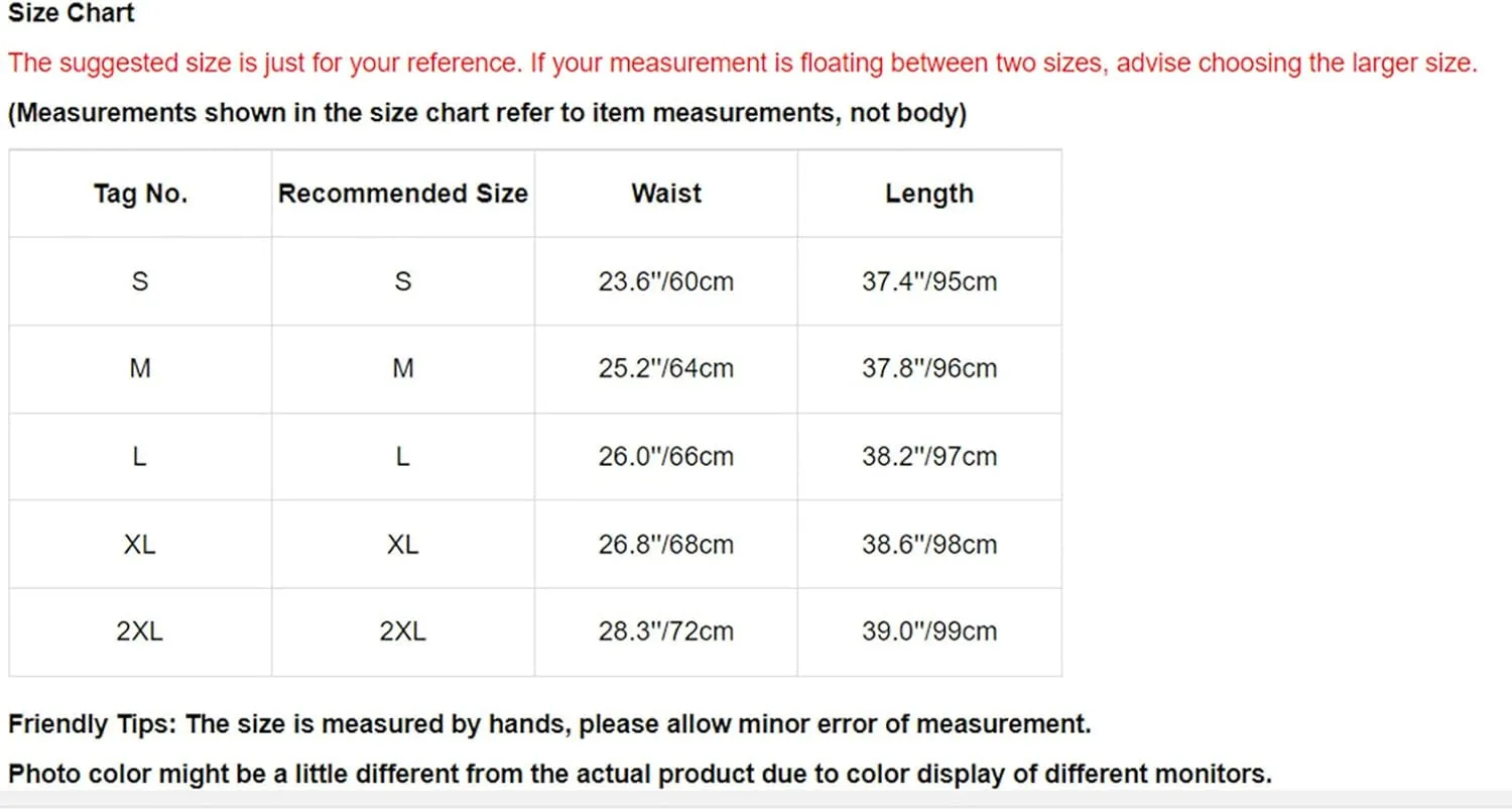 Jeans for Women High Waist Skinny Destroyed Ripped Hole Denim Pants Stretch Denim Jeans