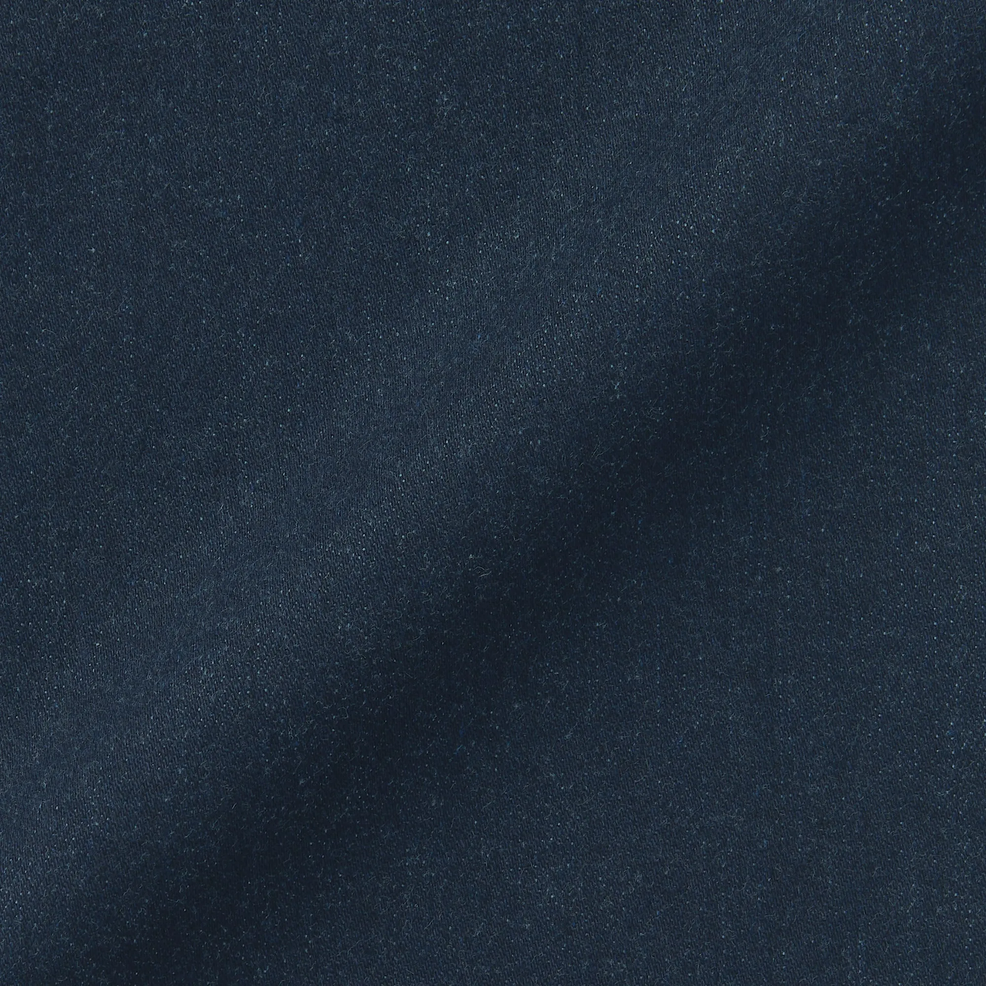 Men's Super Stretchy Denim Jogger Sweatpants