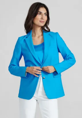 Mos Mosh Mary Night Blazer