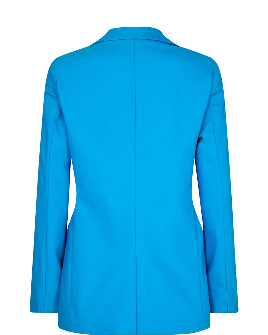 Mos Mosh Mary Night Blazer