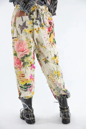 MP Miners Pants 427