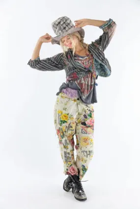 MP Miners Pants 427