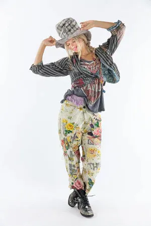 MP Miners Pants 427