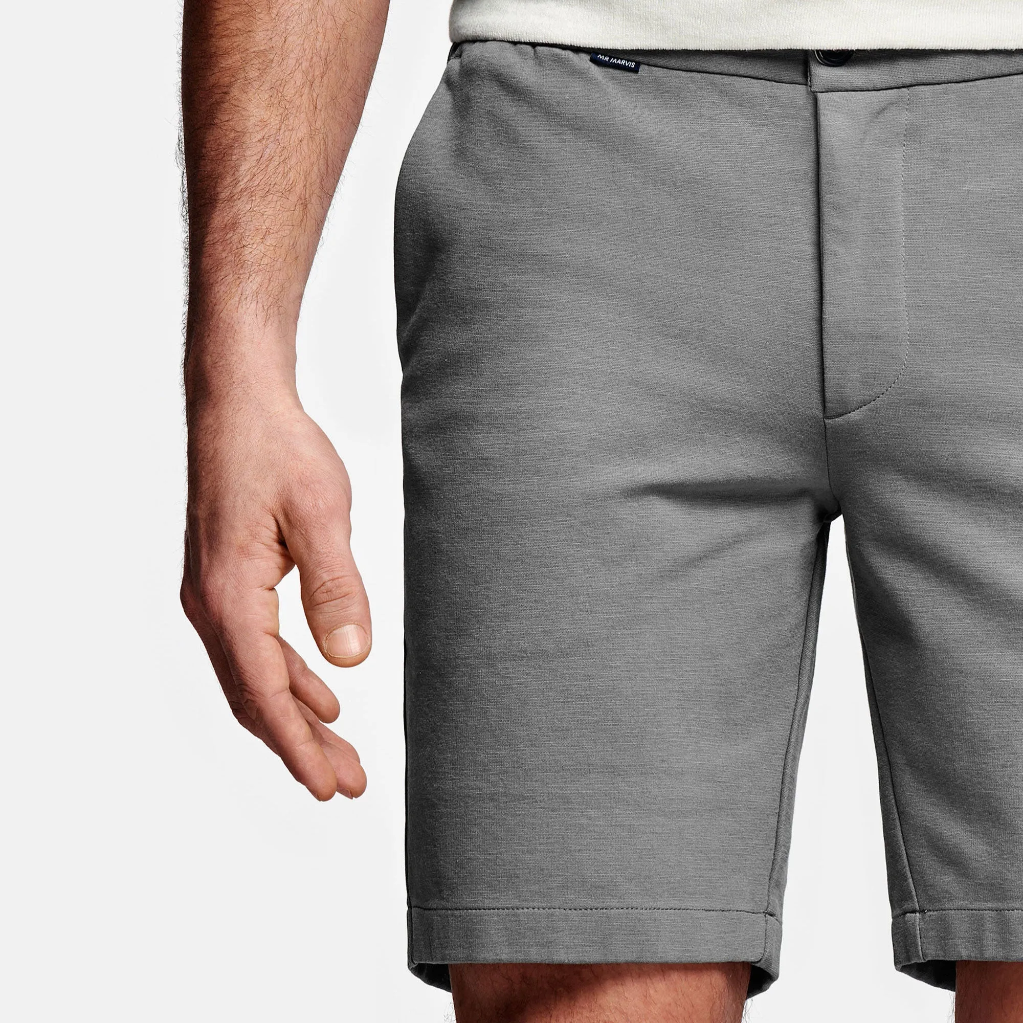 Newmans * The Short Easies