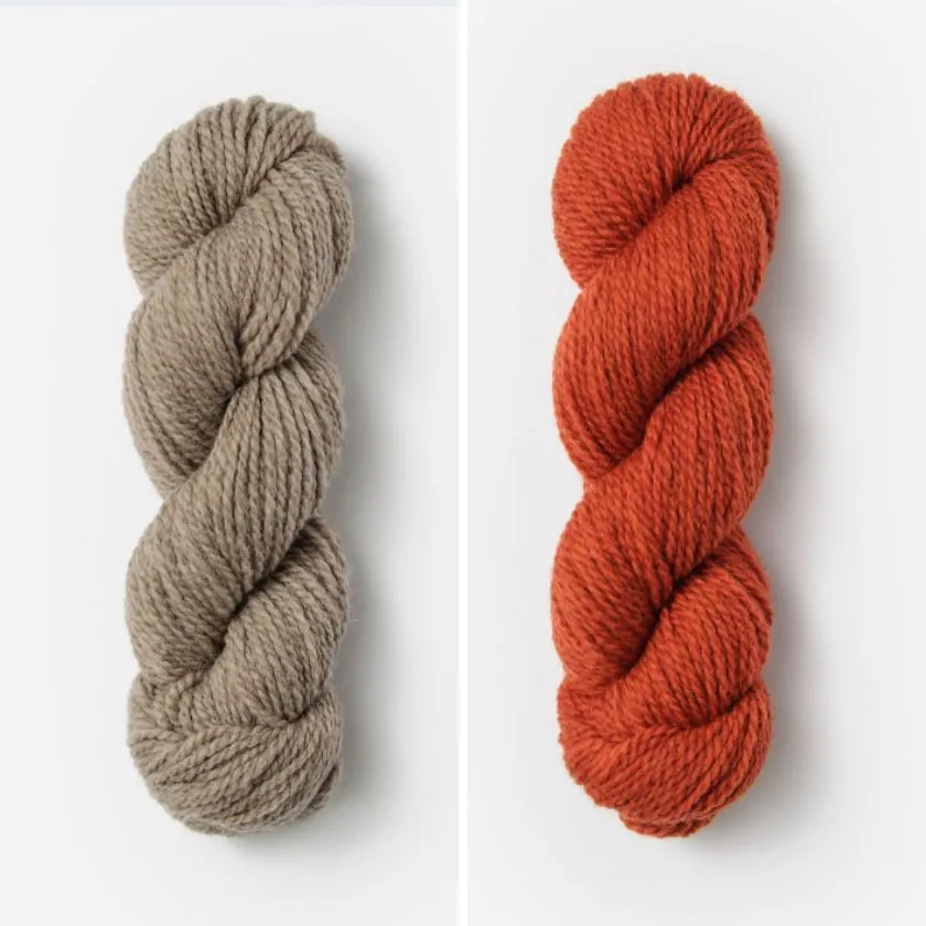 Northbrook Cardigan