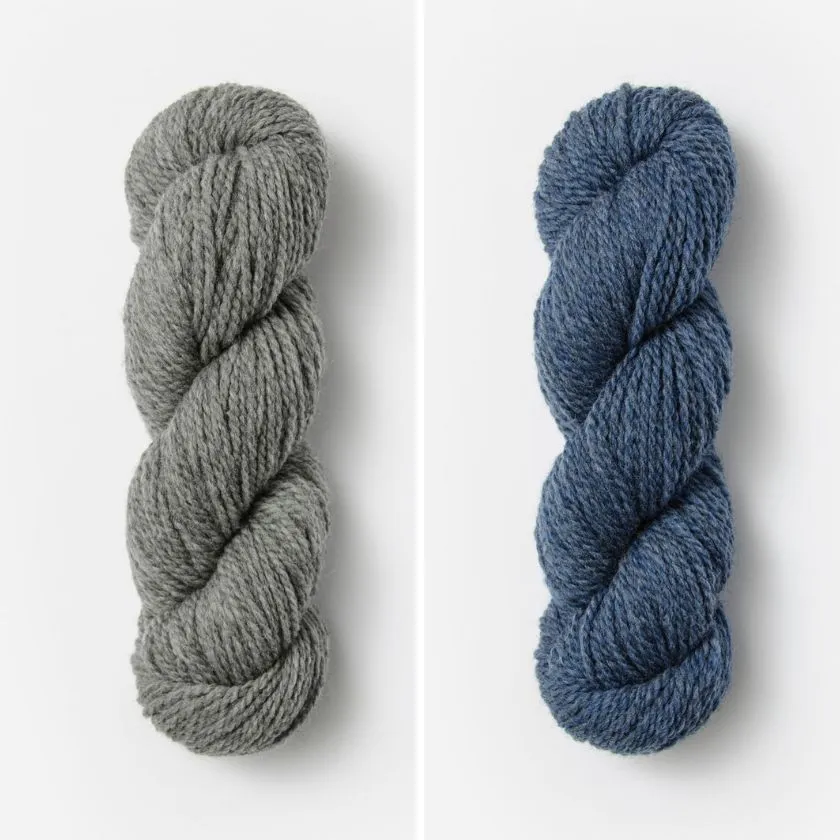 Northbrook Cardigan