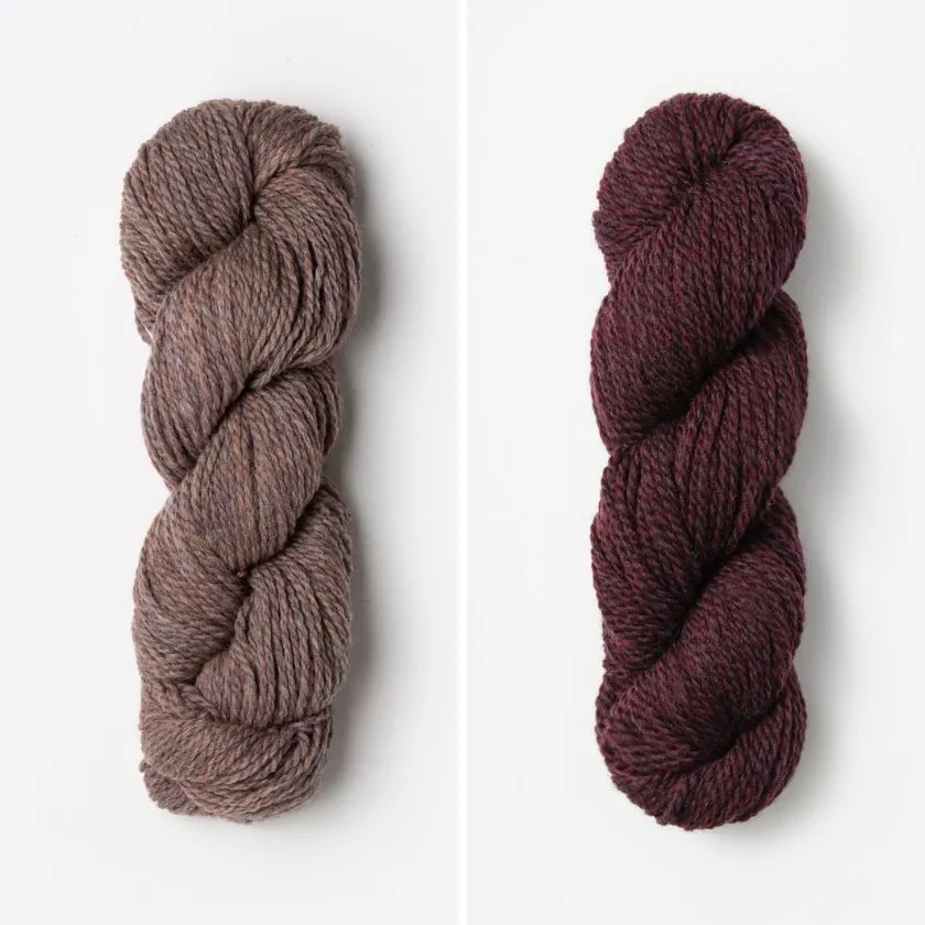 Northbrook Cardigan