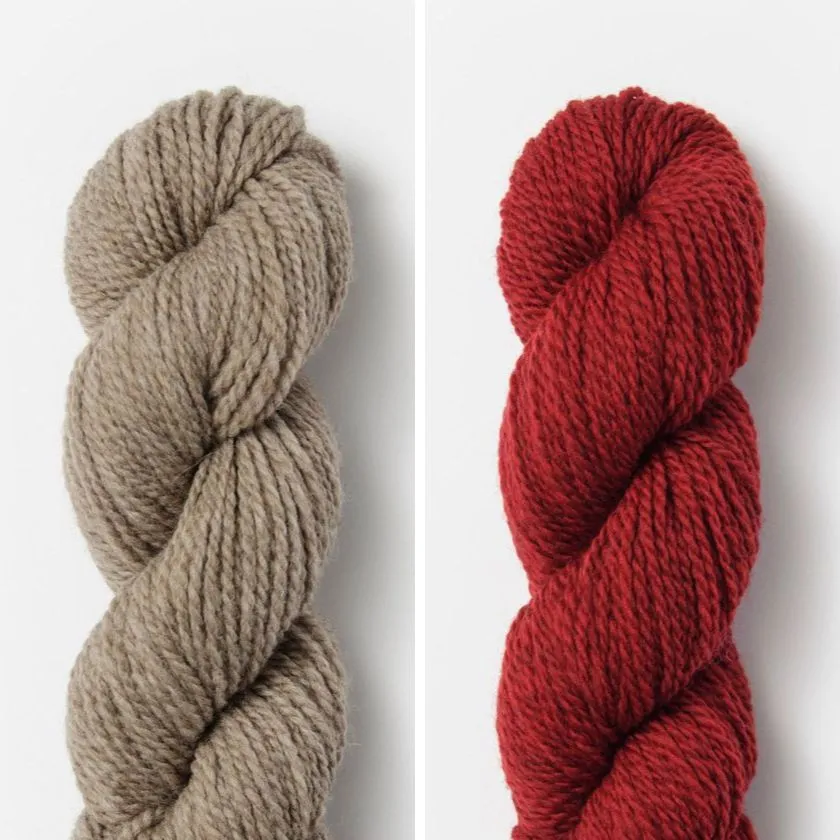 Northbrook Cardigan