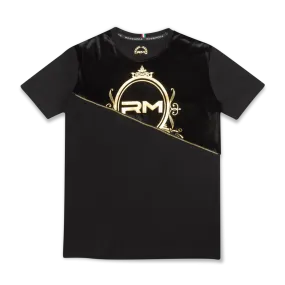 Rossimoda Daviso Tshirt