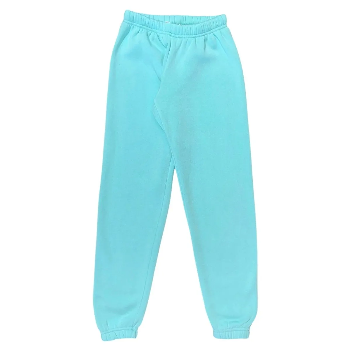 SEA GLASS DYLAN SWEATPANTS