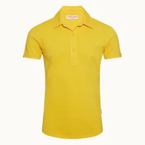 Sebastian Tailored II Polo