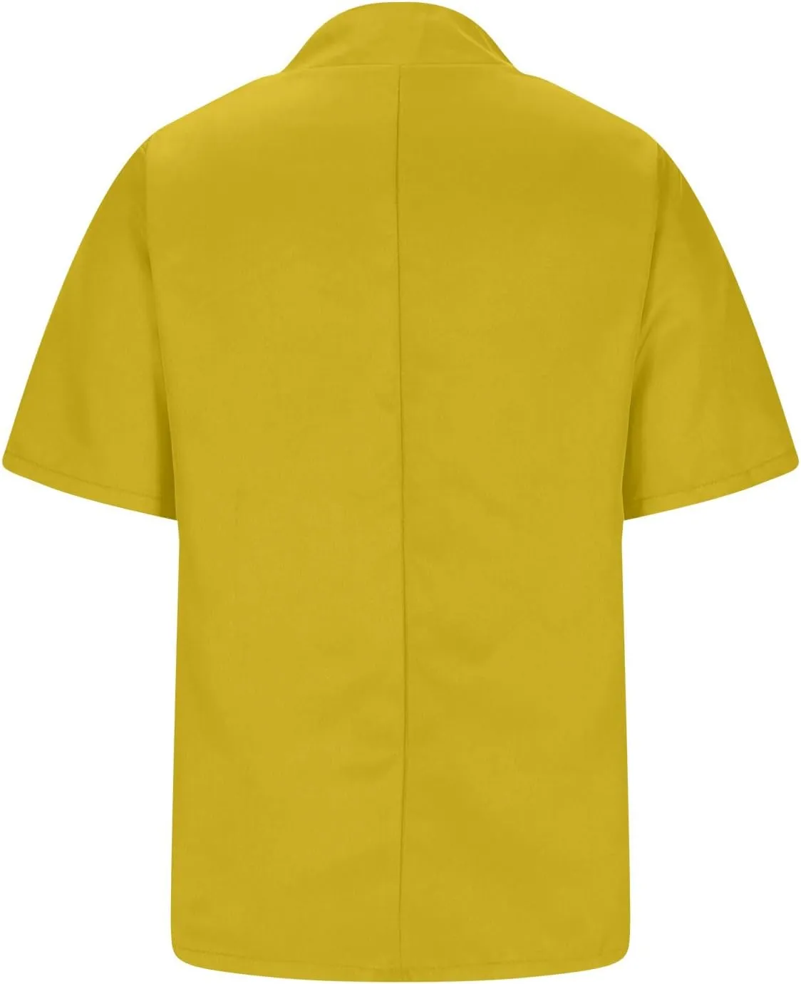 Short Sleeve Lightweight Suit Jackets Women Summer Casual Open Front Work Office Blazers Notch Collar Solid Cardigan