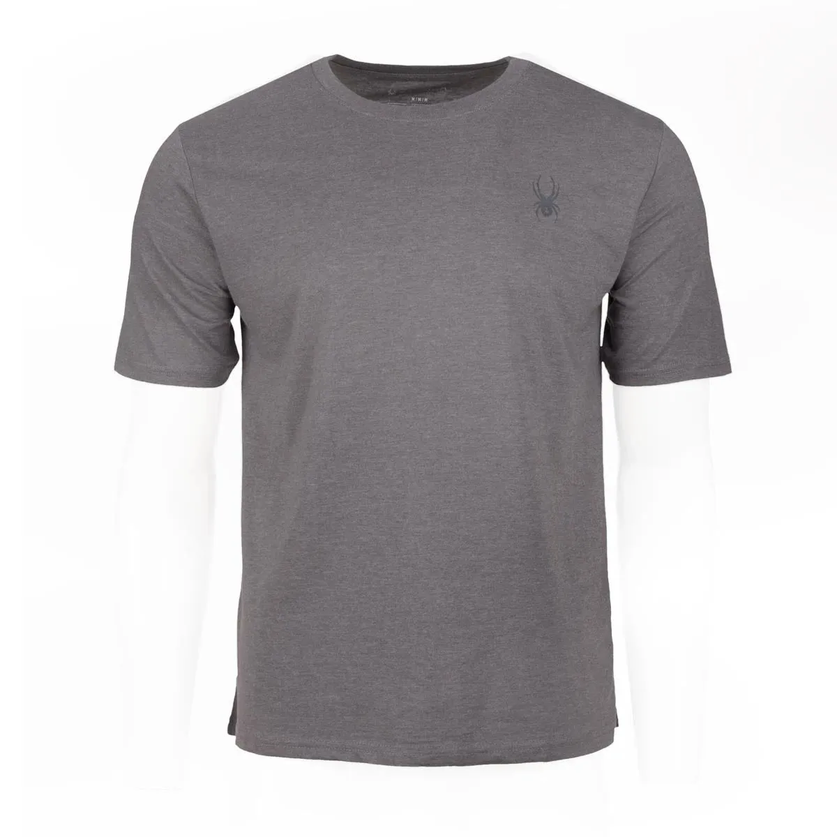 Spyder Men's Bold Wordmark Tee
