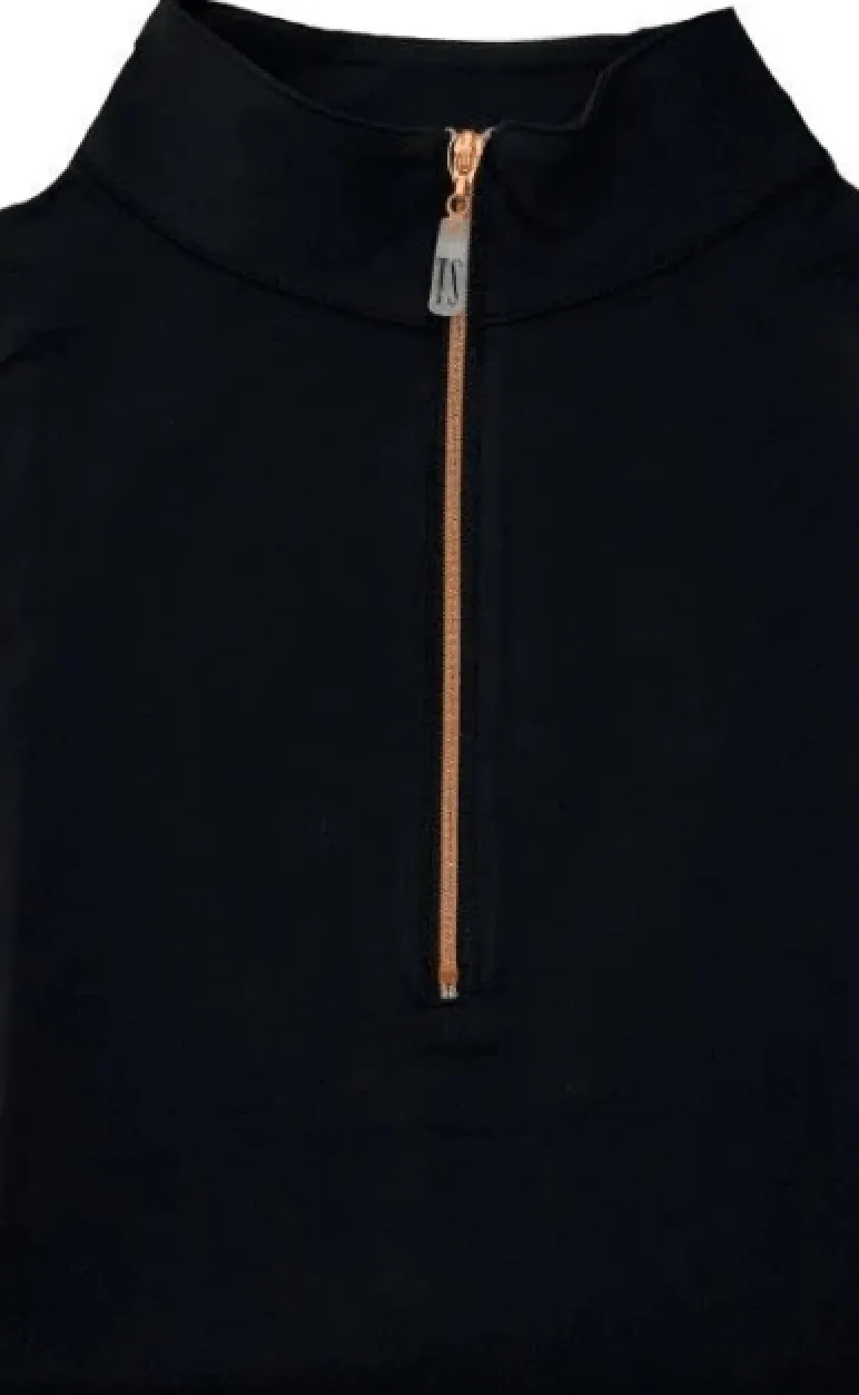 Tailored Sportsman- Sun Shirt Long Sleeve XL