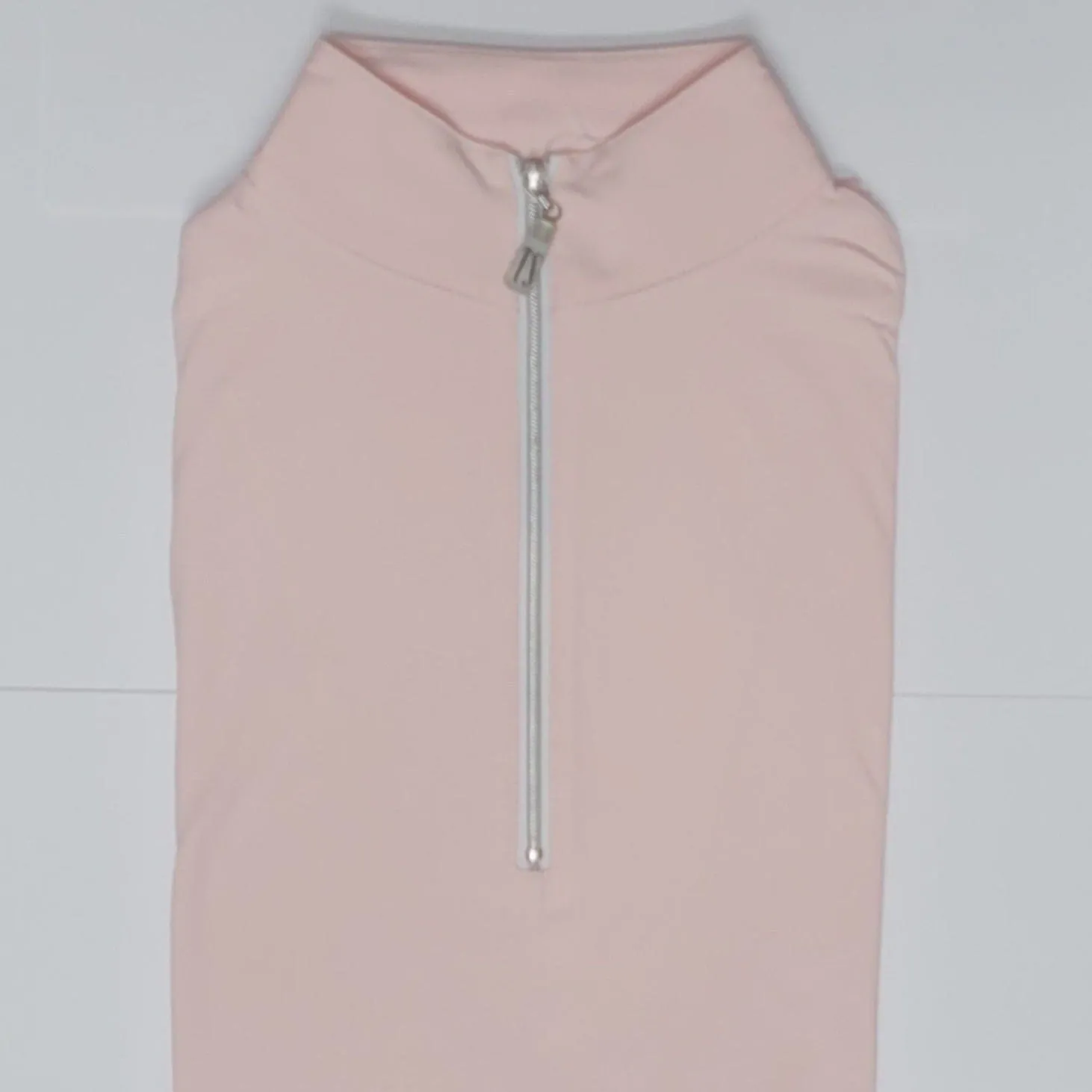 Tailored Sportsman- Sun Shirt Long Sleeve XL
