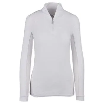 Tailored Sportsman- Sun Shirt Long Sleeve XL