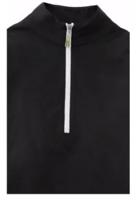 Tailored Sportsman- Sun Shirt Long Sleeve XL
