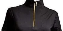 Tailored Sportsman- Sun Shirt Long Sleeve XL
