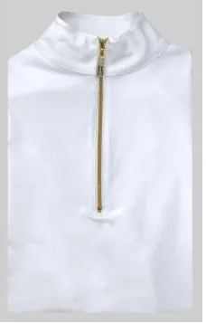 Tailored Sportsman- Sun Shirt Long Sleeve XL