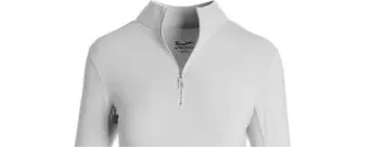 Tailored Sportsman- Sun Shirt Short Sleeve Medium