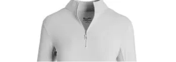 Tailored Sportsman- Sun Shirt Short Sleeve XL