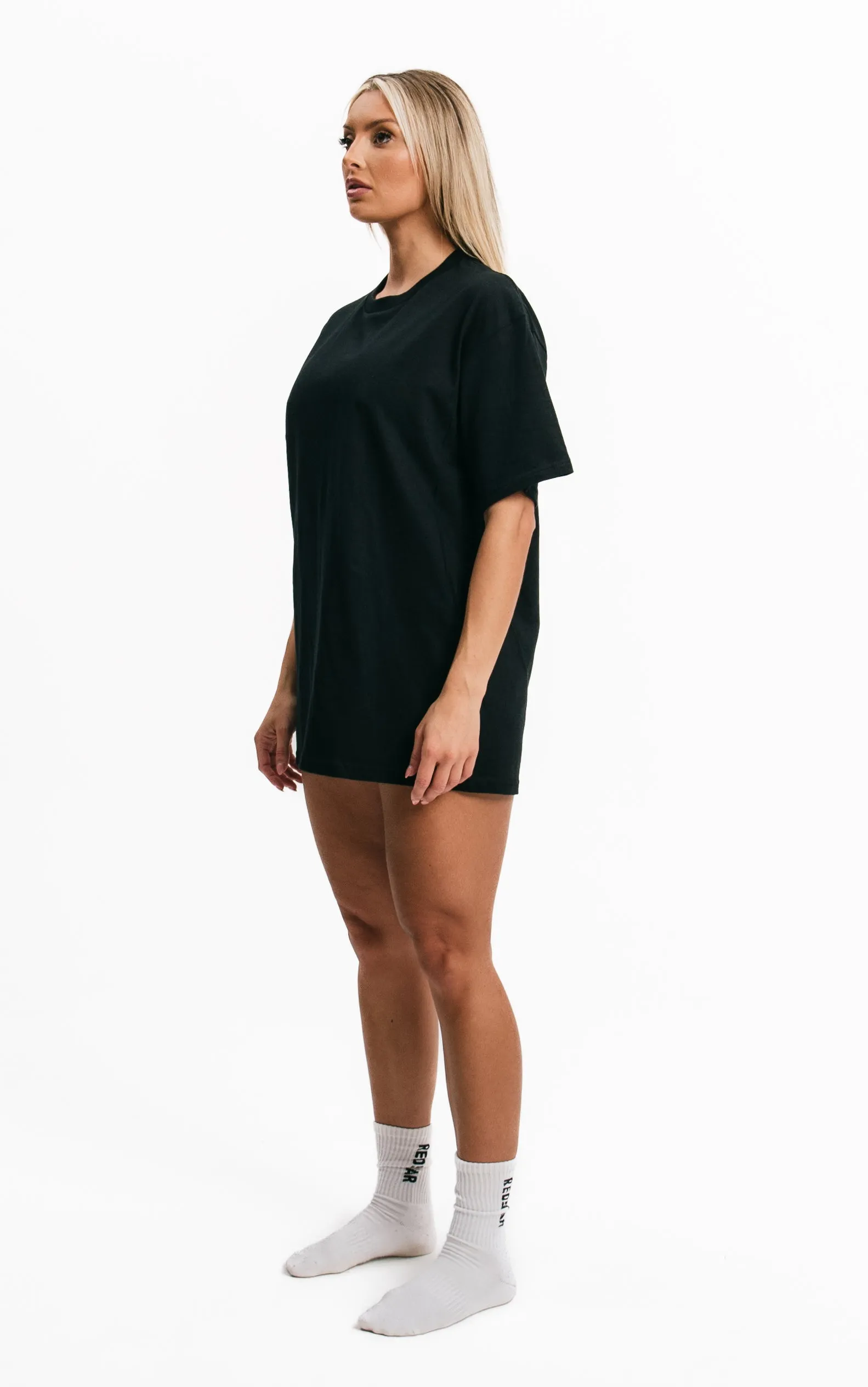 Varsity Black