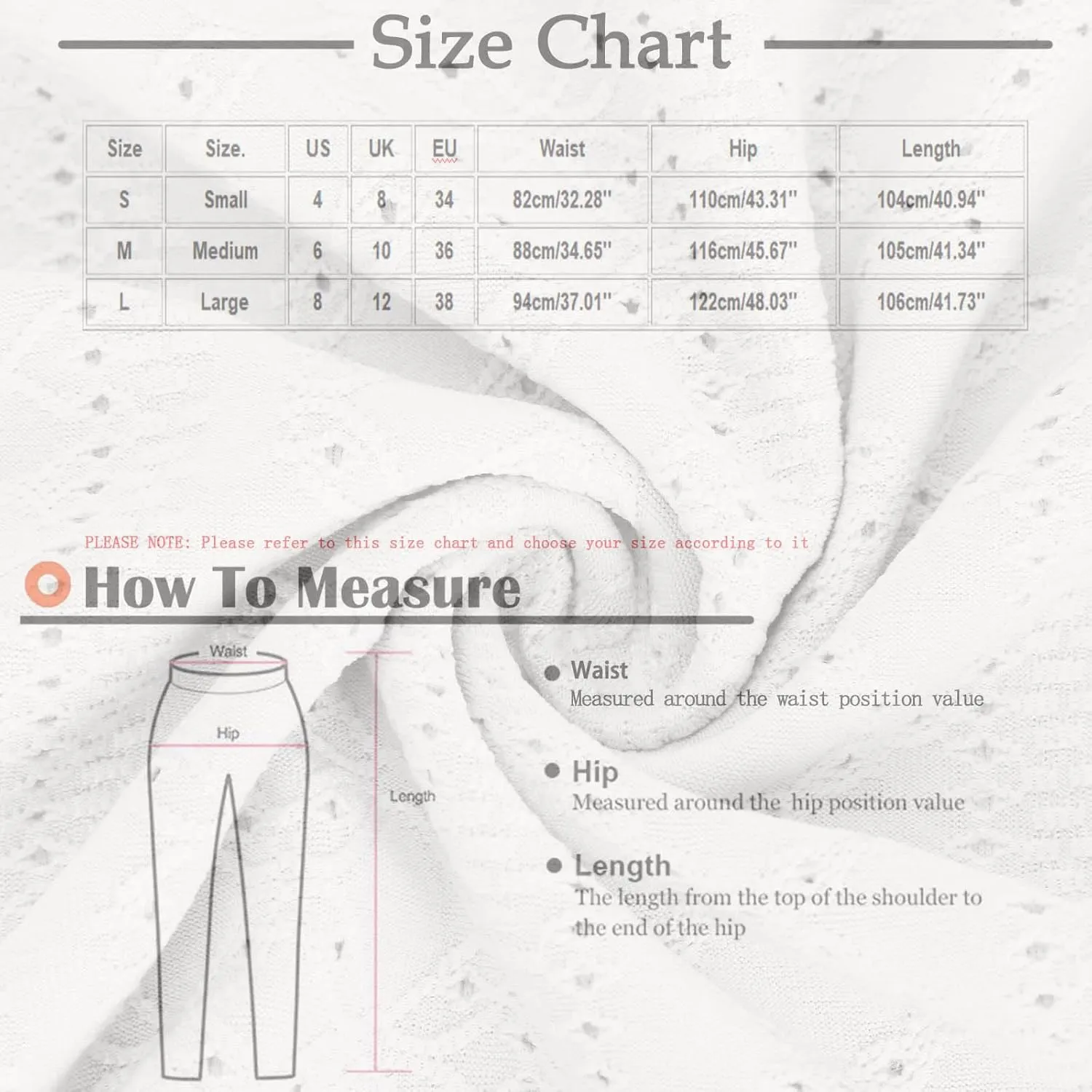 Women's Loose Yoga Pants Casual Elastic Waist Stretchy Straight Leg Trousers Lounge Drawstring Pant Lightly Sweatpant